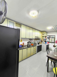 Blk 208 Ang Mo Kio 22 (Ang Mo Kio), HDB 4 Rooms #497296371
